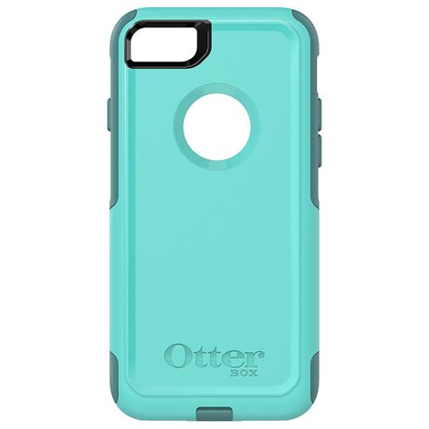 iphone 7 otterbox drop test|otterbox iphone drop protection.